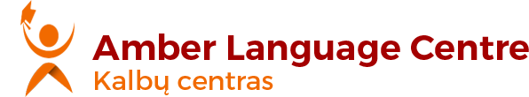 Amber Language Centre